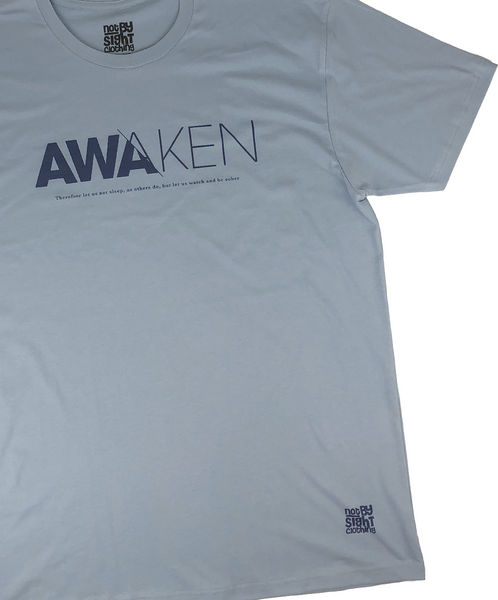 Awaken