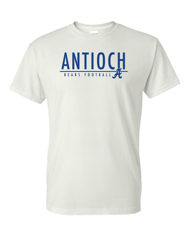 Antioch Rival T-shirt